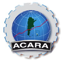 ACARA