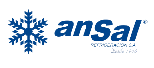 ANSAL