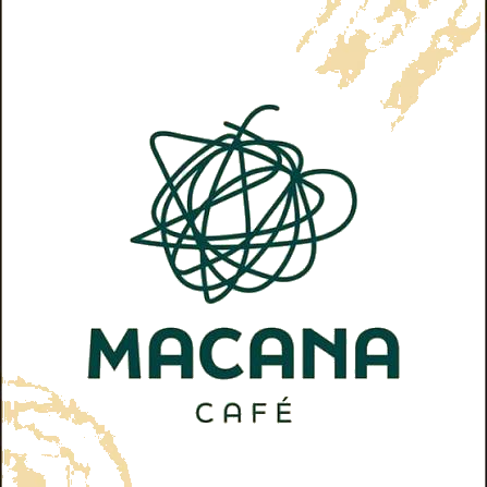 Macana Café