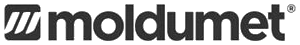 Moldumet