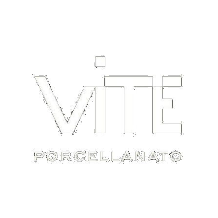 Vite